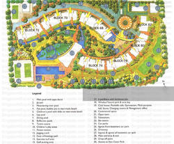 Costa Del Sol (D16), Condominium #143290622